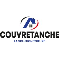 Couvretanche logo - Similar company to Digiplome