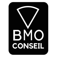 BMO Conseil & Formation logo - Similar company to Altgr