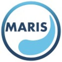 MARIS Berlin Brandenburg logo - Similar company to Elementares Tech Gmbh