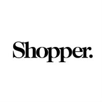 Shopper Magazine