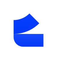 lehrkraft