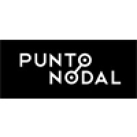 Soloraf - Punto Nodal, S.L.