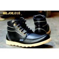 batuk batuk logo - Similar company to Batuk Originals