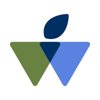 Wellbeing Solutions Group logo - Similar company to Peak Conditioning