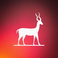 Studio Antelope logo - Similar company to Studio Nisi