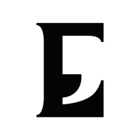 Economy Global logo - Similar company to Pressdia