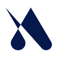 Avolta logo - Similar company to Arceane