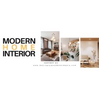 metroplywood&hardware logo - Similar company to Bizpole Learning