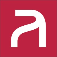 ARTISAN - Creative and Digital Recruitment logo - Similar company to Pony Express