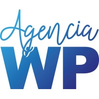Agencia WP logo - Similar company to Huelva Business Network