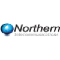 Northern Telecommunications