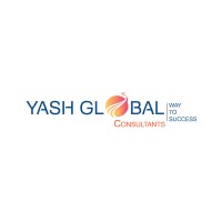 Yash Global Immigration Consultant logo - Similar company to The Migration - Authentic Education & Immigration Consultant For Australia
