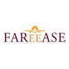 Fareease Travels India logo - Similar company to Justairticket.Com