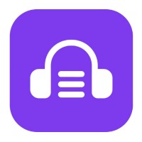 Scribie logo - Similar company to Daily Transcription Jobs