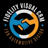 Fidelity For Net, s.l. logo - Similar company to Sakurauto Sa