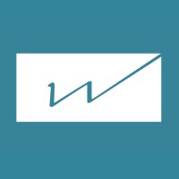 Wela Financial Advisory logo - Similar company to Stelos Alliance