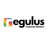 Regulus Corporate Solutions PVT LTD logo - Similar company to Aerizo