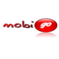 Mobigo