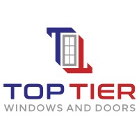 Top Tier Windows and Doors LLC logo - Similar company to Cr Doors And Molding
