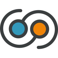 Kapuani logo - Similar company to Narato