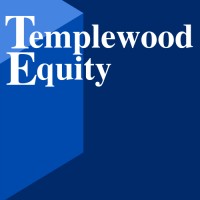 Templewood Equity logo - Similar company to 360 Mngmnt