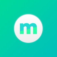 Mintcloud