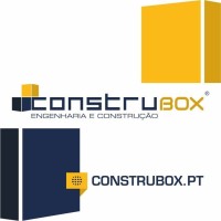 CONSTRUBOX - ENGENHARIA E CONSTRUÇÃO logo - Similar company to Graum Construção