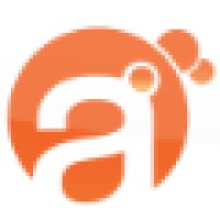 Artifex-Online