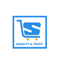 SANDEEP WHOLESALE & RETAIL logo - Similar company to Doc24X7