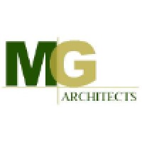 Moore + Goldman Architects