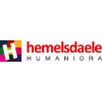 Lyceum Hemelsdaele
