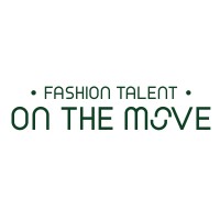 Fashion Talent On The Move