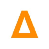 marketdata.ai logo - Similar company to Vets Indexes