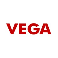 Vega Information Systems