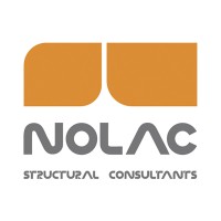Nolac Enginyers, S.A. logo - Similar company to Koa Constructora