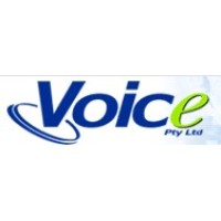 Voice Pty Ltd