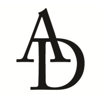 Avery Duke logo - Similar company to Qypsys