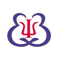 Existensi Biro Psikologi logo - Similar company to Sejiwa Foundation