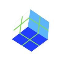 ArchFormation logo - Similar company to Pivotics
