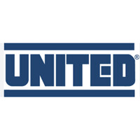 United Rolls Inc. logo - Similar company to Us Castings