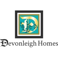 Devonleigh Homes Inc. logo - Similar company to Allto Construction
