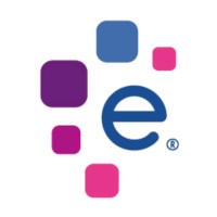 Experian Spanish Latam logo - Similar company to Llemon
