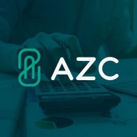 Ayala, Zorrilla & Co., LLC logo - Similar company to Colón Álvarez Cpa, Llc
