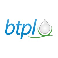 BTPL (Bureau Technique de Promotion Laitière) logo - Similar company to Fidocl