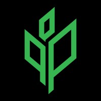 Sprout Esports logo - Similar company to Pulsebeat Entertainment Gmbh