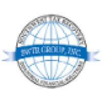 Swtr Group, Inc.
