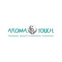 Aroma Touch Massage, Beauty & Remedial Therapies logo - Similar company to Popmach