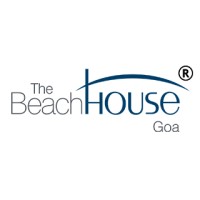 The Beach House- Goa logo - Similar company to Yourwellness