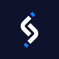 Sky Learner logo - Similar company to Elec