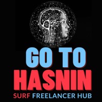 Go To Hasnin